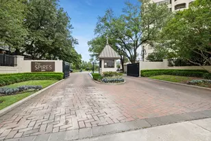 2001 Holcombe Blvd, Houston, TX 77030 - Photo 20