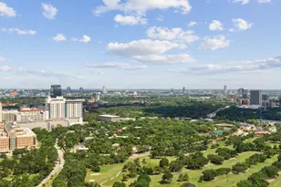 2001 Holcombe Blvd, Houston, TX 77030 - Photo 18