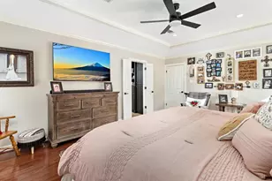 865 Nantucket Dr, Beaumont, TX 77706 - Photo 24