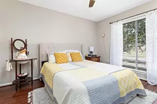 865 Nantucket Dr, Beaumont, TX 77706 - Photo 18