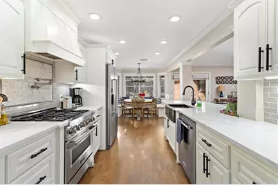 865 Nantucket Drive, Beaumont, TX 77706 - Photo 16