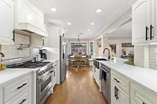 865 Nantucket Dr, Beaumont, TX 77706 - Photo 16