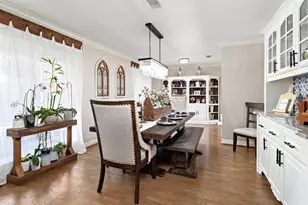 865 Nantucket Dr, Beaumont, TX 77706 - Photo 6