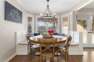 865 Nantucket Dr, Beaumont, TX 77706 - Photo 14