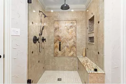 865 Nantucket Drive, Beaumont, TX 77706 - Photo 28