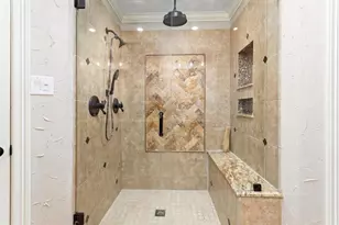 865 Nantucket Dr, Beaumont, TX 77706 - Photo 28