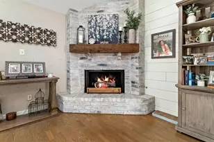 865 Nantucket Dr, Beaumont, TX 77706 - Photo 12
