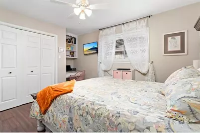 865 Nantucket Drive, Beaumont, TX 77706 - Photo 20