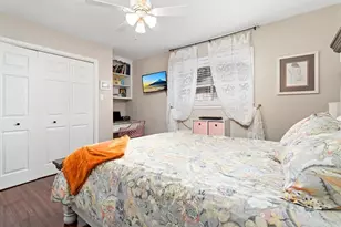 865 Nantucket Dr, Beaumont, TX 77706 - Photo 20