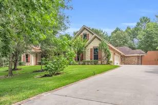 26123 E Crown Crossing Dr, Montgomery, TX 77316 - Photo 18