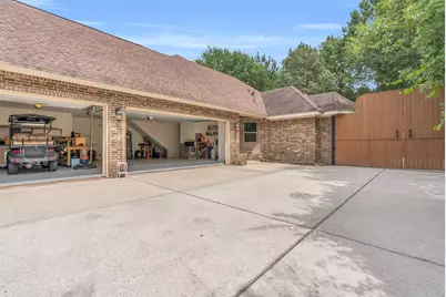 26123 E Crown Crossing Drive, Montgomery, TX 77316 - Photo 22