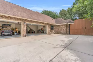 26123 E Crown Crossing Dr, Montgomery, TX 77316 - Photo 22