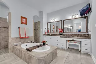 26123 E Crown Crossing Dr, Montgomery, TX 77316 - Photo 34