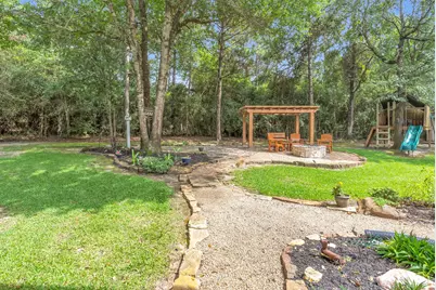 26123 E Crown Crossing Drive, Montgomery, TX 77316 - Photo 30