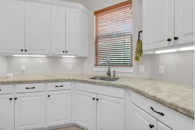 26123 E Crown Crossing Drive, Montgomery, TX 77316 - Photo 38