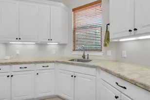 26123 E Crown Crossing Dr, Montgomery, TX 77316 - Photo 38