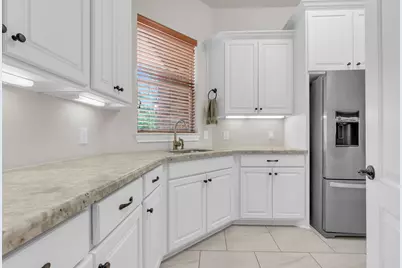 26123 E Crown Crossing Drive, Montgomery, TX 77316 - Photo 36