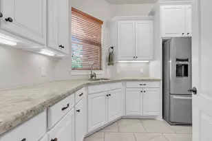 26123 E Crown Crossing Dr, Montgomery, TX 77316 - Photo 36