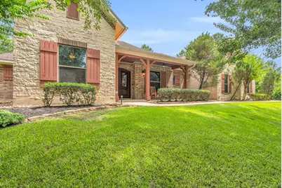 26123 E Crown Crossing Drive, Montgomery, TX 77316 - Photo 18