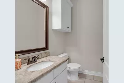 26123 E Crown Crossing Drive, Montgomery, TX 77316 - Photo 40
