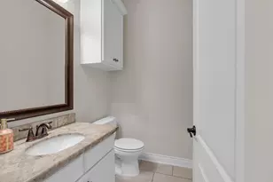 26123 E Crown Crossing Dr, Montgomery, TX 77316 - Photo 40