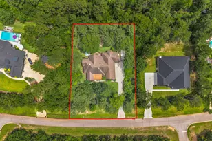 26123 E Crown Crossing Dr, Montgomery, TX 77316 - Photo 20