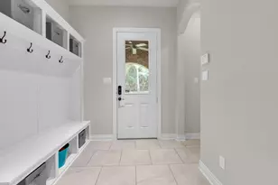 26123 E Crown Crossing Dr, Montgomery, TX 77316 - Photo 40