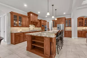 26123 E Crown Crossing Dr, Montgomery, TX 77316 - Photo 6