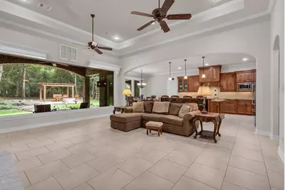 26123 E Crown Crossing Drive, Montgomery, TX 77316 - Photo 10