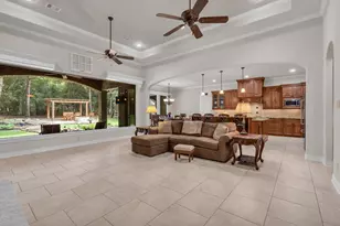 26123 E Crown Crossing Dr, Montgomery, TX 77316 - Photo 10