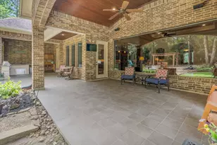26123 E Crown Crossing Dr, Montgomery, TX 77316 - Photo 28
