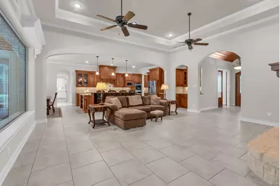 26123 E Crown Crossing Drive, Montgomery, TX 77316 - Photo 14