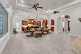 26123 E Crown Crossing Dr, Montgomery, TX 77316 - Photo 14