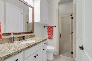 26123 E Crown Crossing Dr, Montgomery, TX 77316 - Photo 44