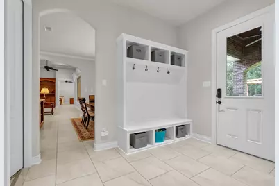 26123 E Crown Crossing Drive, Montgomery, TX 77316 - Photo 38