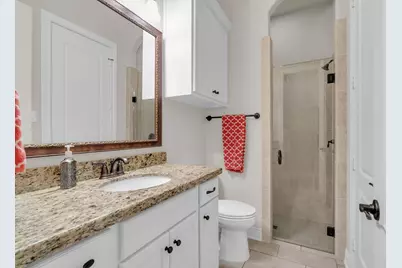26123 E Crown Crossing Drive, Montgomery, TX 77316 - Photo 44
