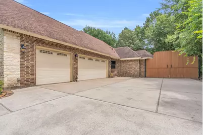 26123 E Crown Crossing Drive, Montgomery, TX 77316 - Photo 24