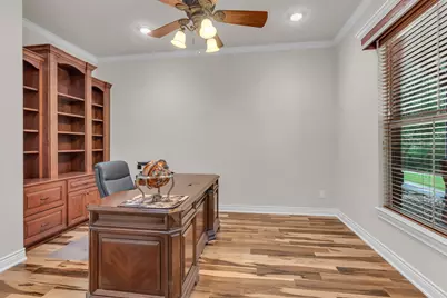 26123 E Crown Crossing Drive, Montgomery, TX 77316 - Photo 10