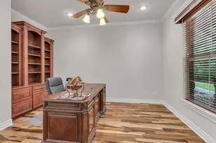 26123 E Crown Crossing Dr, Montgomery, TX 77316 - Photo 10