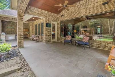 26123 E Crown Crossing Drive, Montgomery, TX 77316 - Photo 28