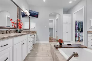 26123 E Crown Crossing Dr, Montgomery, TX 77316 - Photo 32