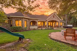 26123 E Crown Crossing Dr, Montgomery, TX 77316 - Photo 6