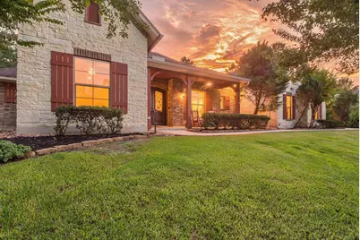 26123 E Crown Crossing Drive, Montgomery, TX 77316 - Photo 48