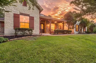 26123 E Crown Crossing Dr, Montgomery, TX 77316 - Photo 48