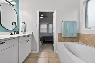 4492 Gran Canary Dr, League City, TX 77573 - Photo 30