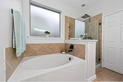 4492 Gran Canary Drive, League City, TX 77573 - Photo 32