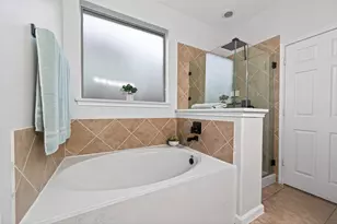 4492 Gran Canary Dr, League City, TX 77573 - Photo 32