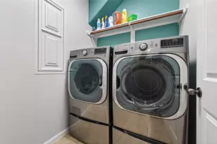 4492 Gran Canary Dr, League City, TX 77573 - Photo 20