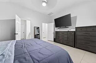 4492 Gran Canary Dr, League City, TX 77573 - Photo 26