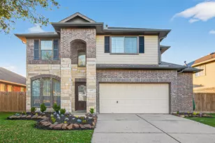 4492 Gran Canary Dr, League City, TX 77573 - Photo 34